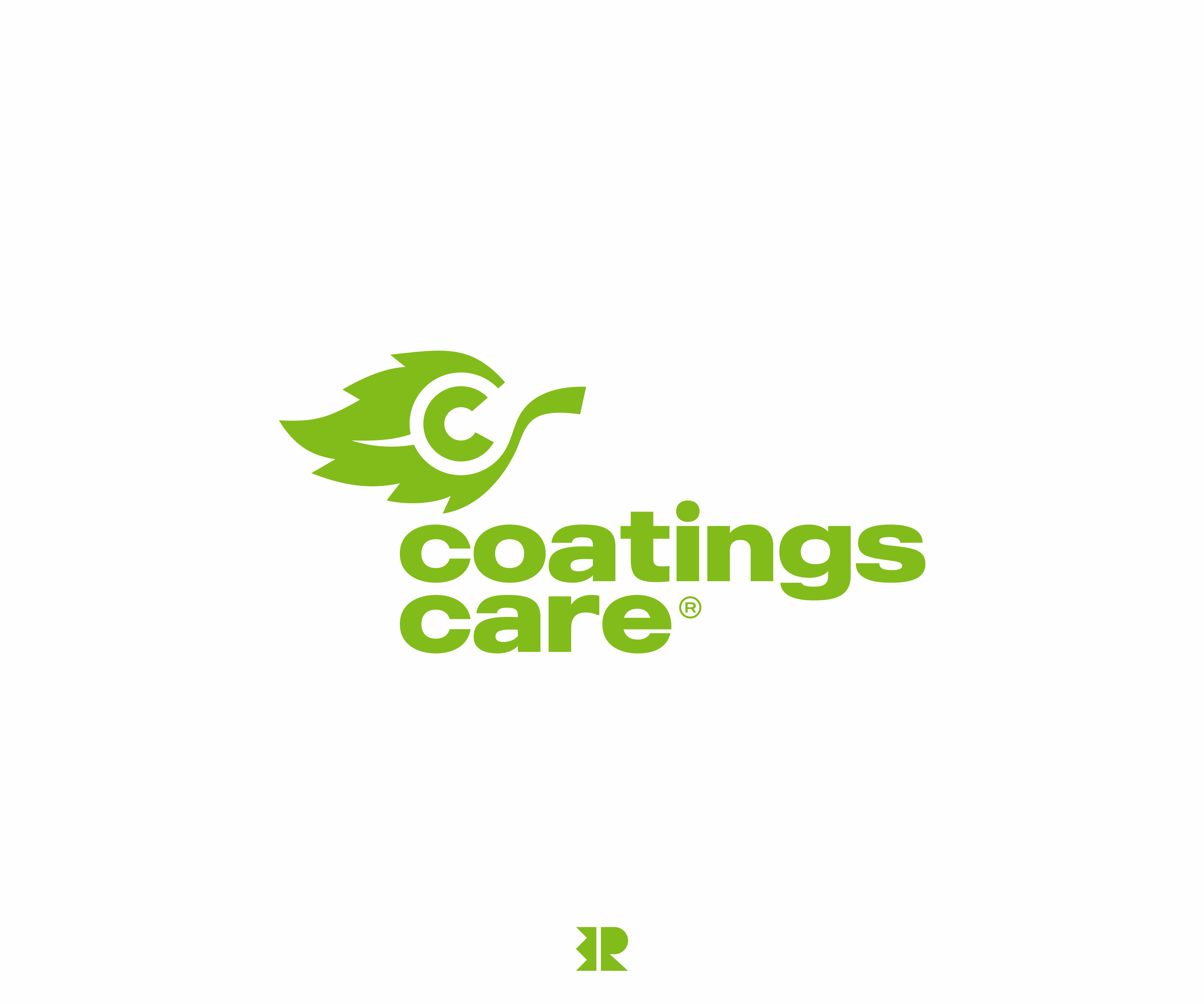 Logo Design by RKingz for this project | Design #37674481