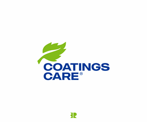 Logo-Design von RKingz für dieses Projekt | Design: #37675343