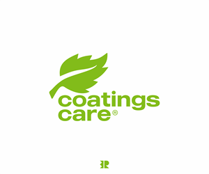 Logo-Design von RKingz für dieses Projekt | Design: #37681590