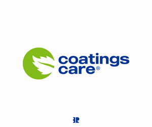 Logo-Design von RKingz für dieses Projekt | Design: #37681591