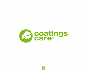 Logo-Design von RKingz für dieses Projekt | Design: #37681592