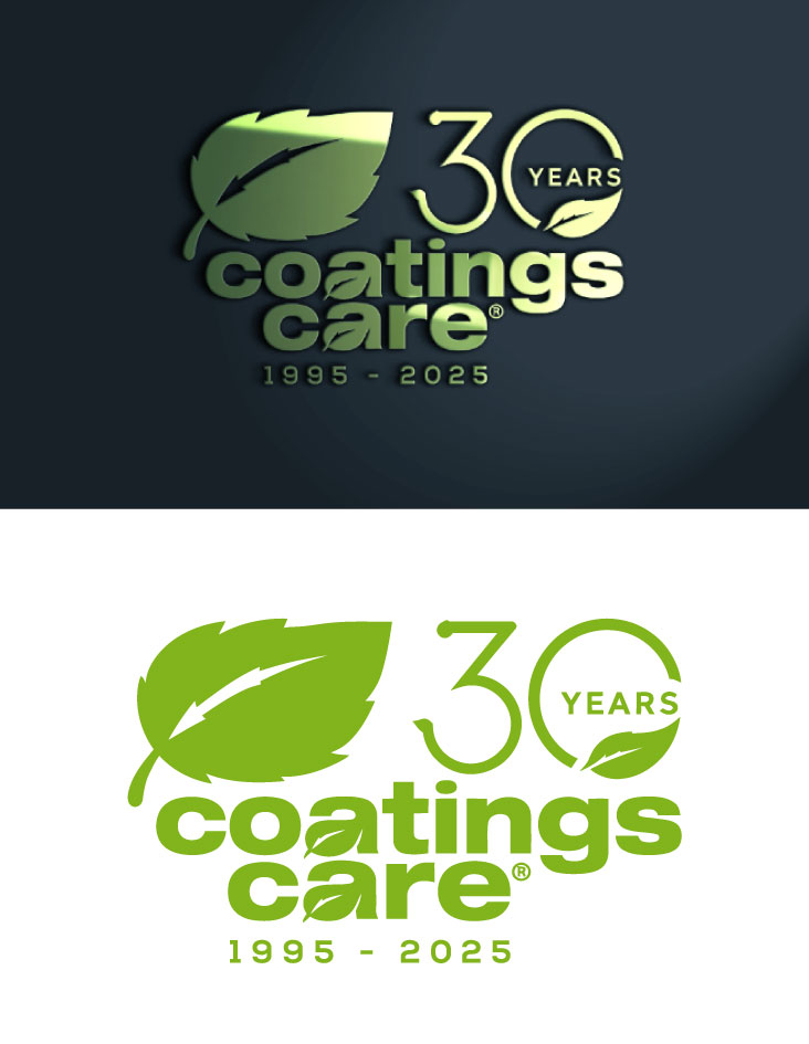 Logo Design by Chanel graphics for this project | Design #37655208