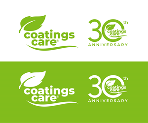Logo Design by genzo for this project | Design: #37667325
