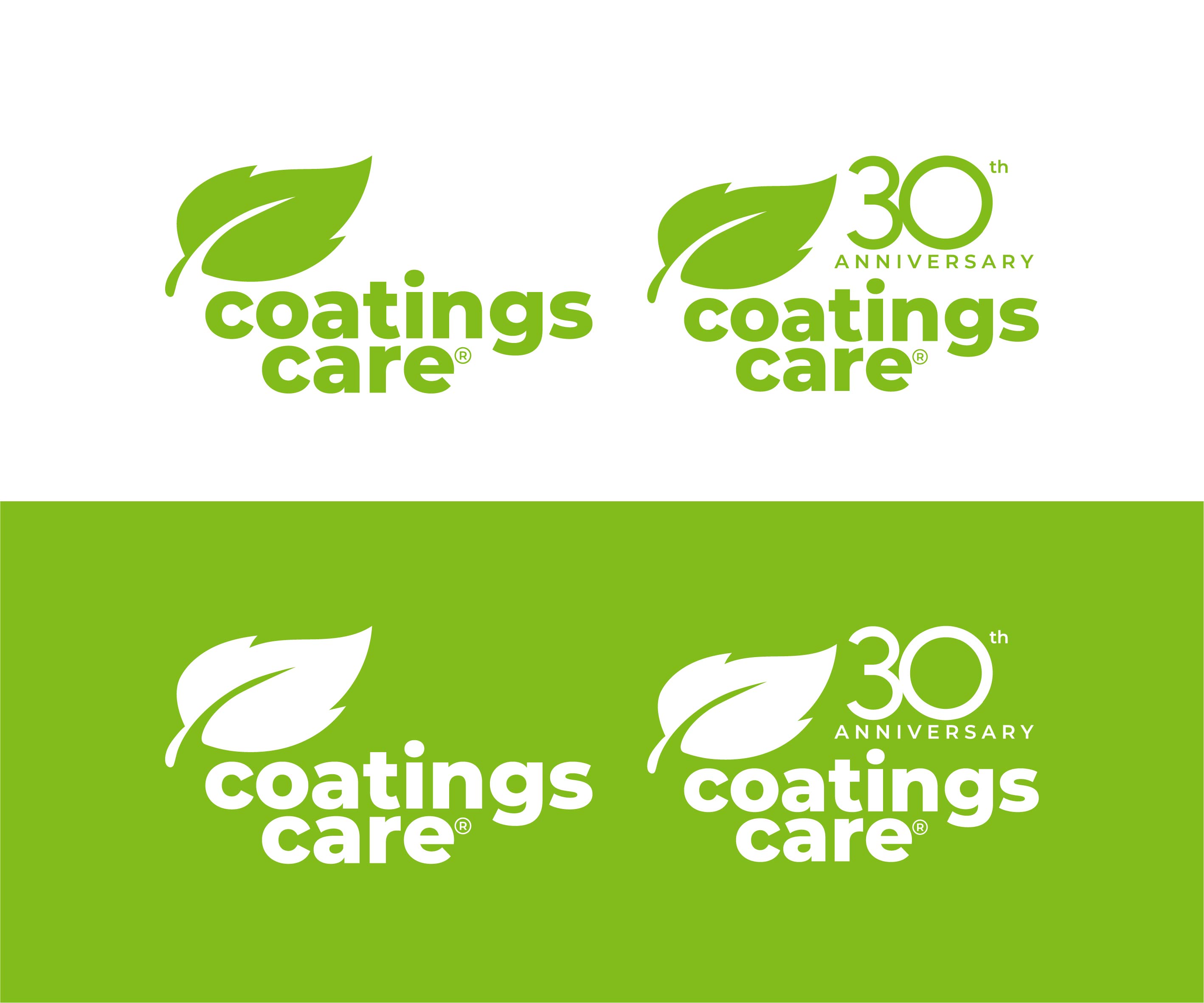 Logo Design by genzo for this project | Design #37667329
