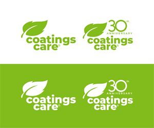 Logo Design by genzo for this project | Design: #37667329