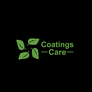 Logo Design by Faiz  Graphic design for this project | Design: #37654874