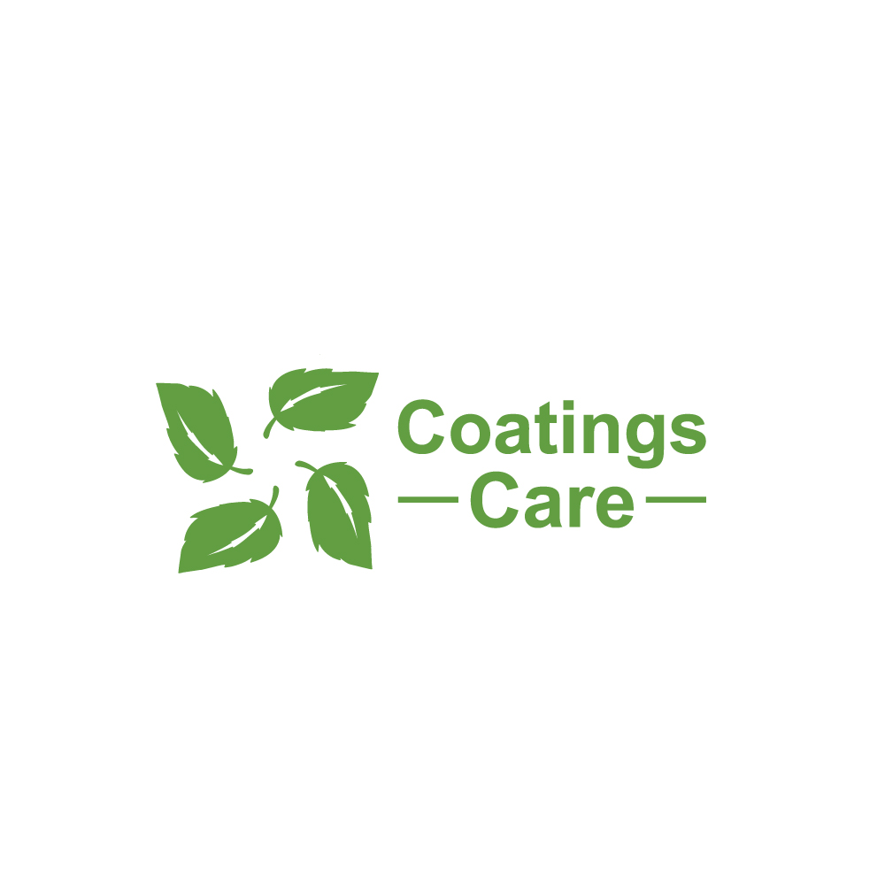 Logo Design by Faiz  Graphic design for this project | Design #37654875