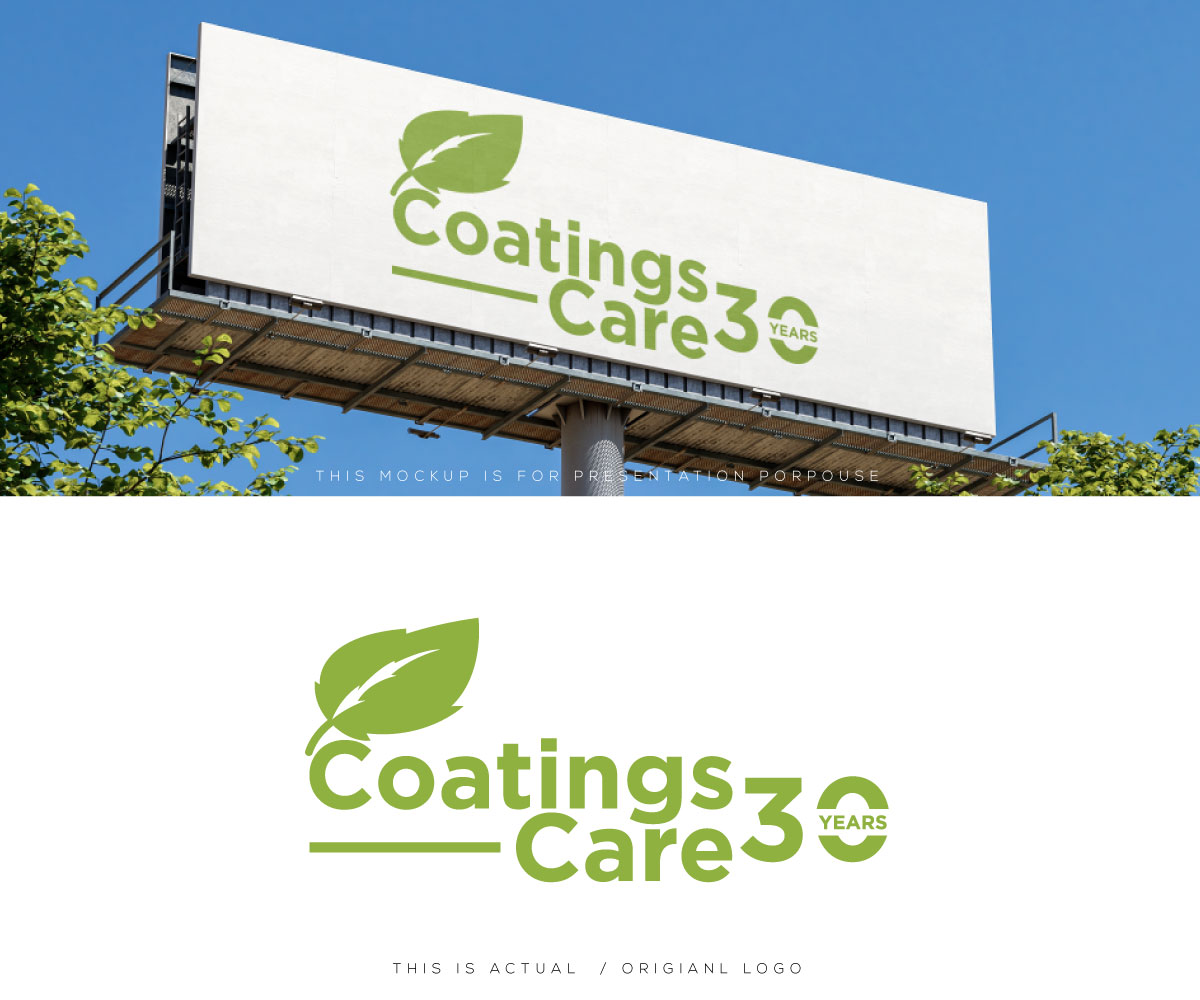 Logo Design by Ansh Design for this project | Design #37657473