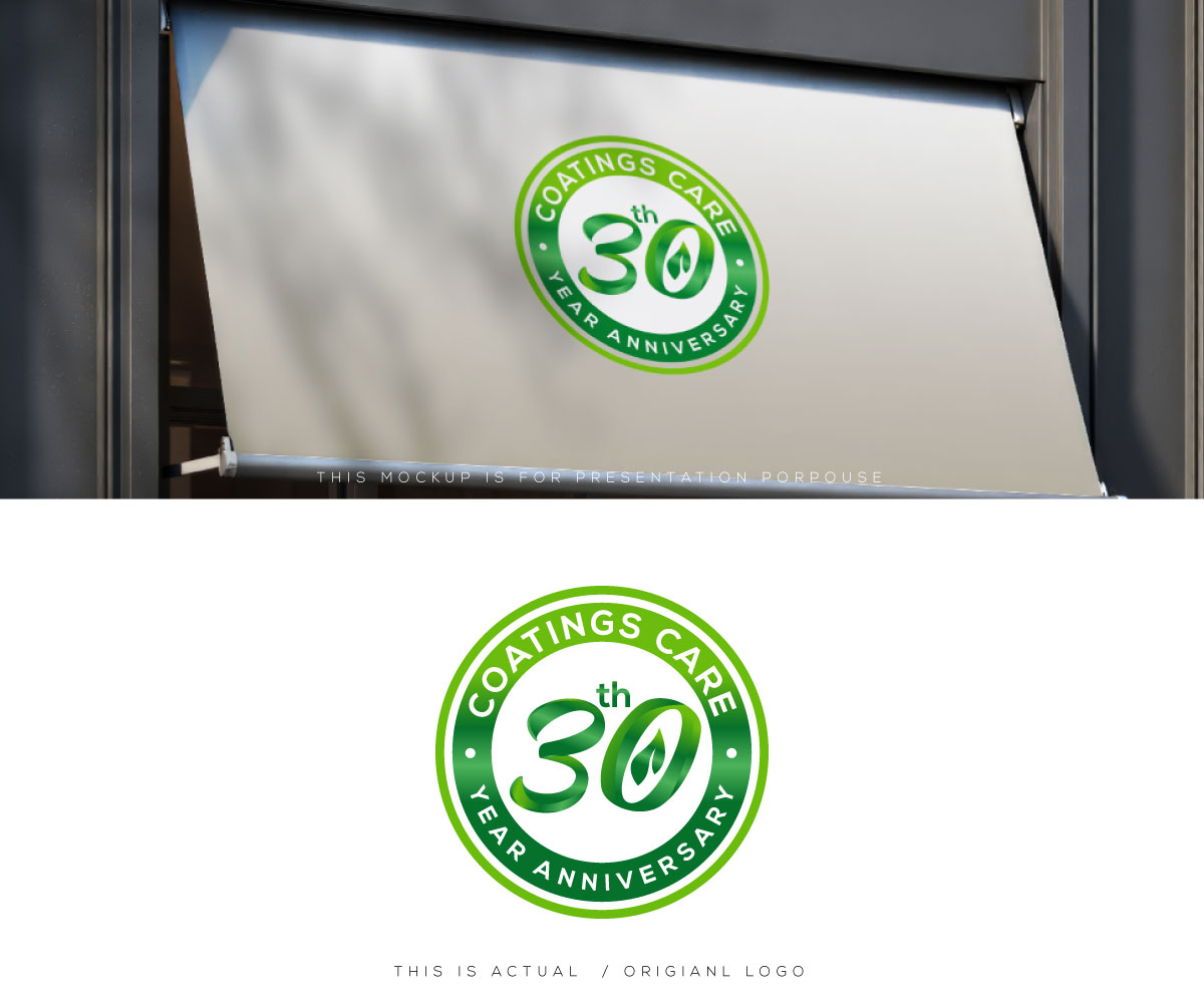 Logo Design by Ansh Design for this project | Design #37657474
