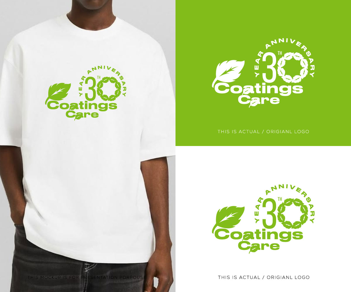 Logo Design by Ansh Design for this project | Design #37657475