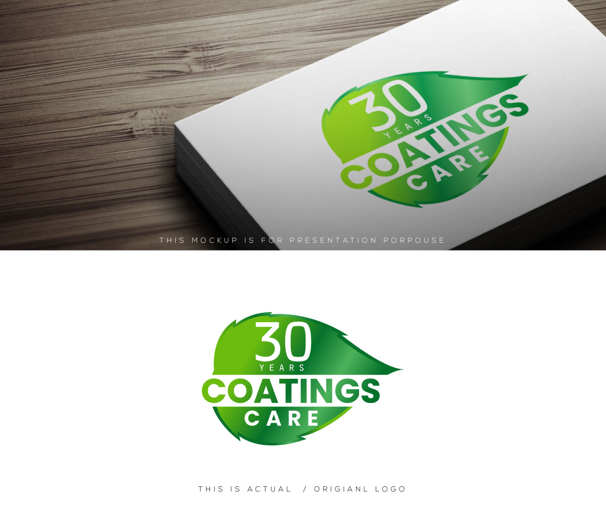 Logo Design by Ansh Design for this project | Design #37657476