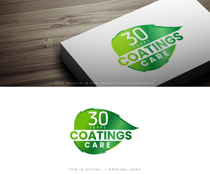 Logo-Design von Ansh Design für dieses Projekt | Design: #37657476