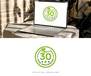 Logo-Design von Ansh Design für dieses Projekt | Design: #37657477