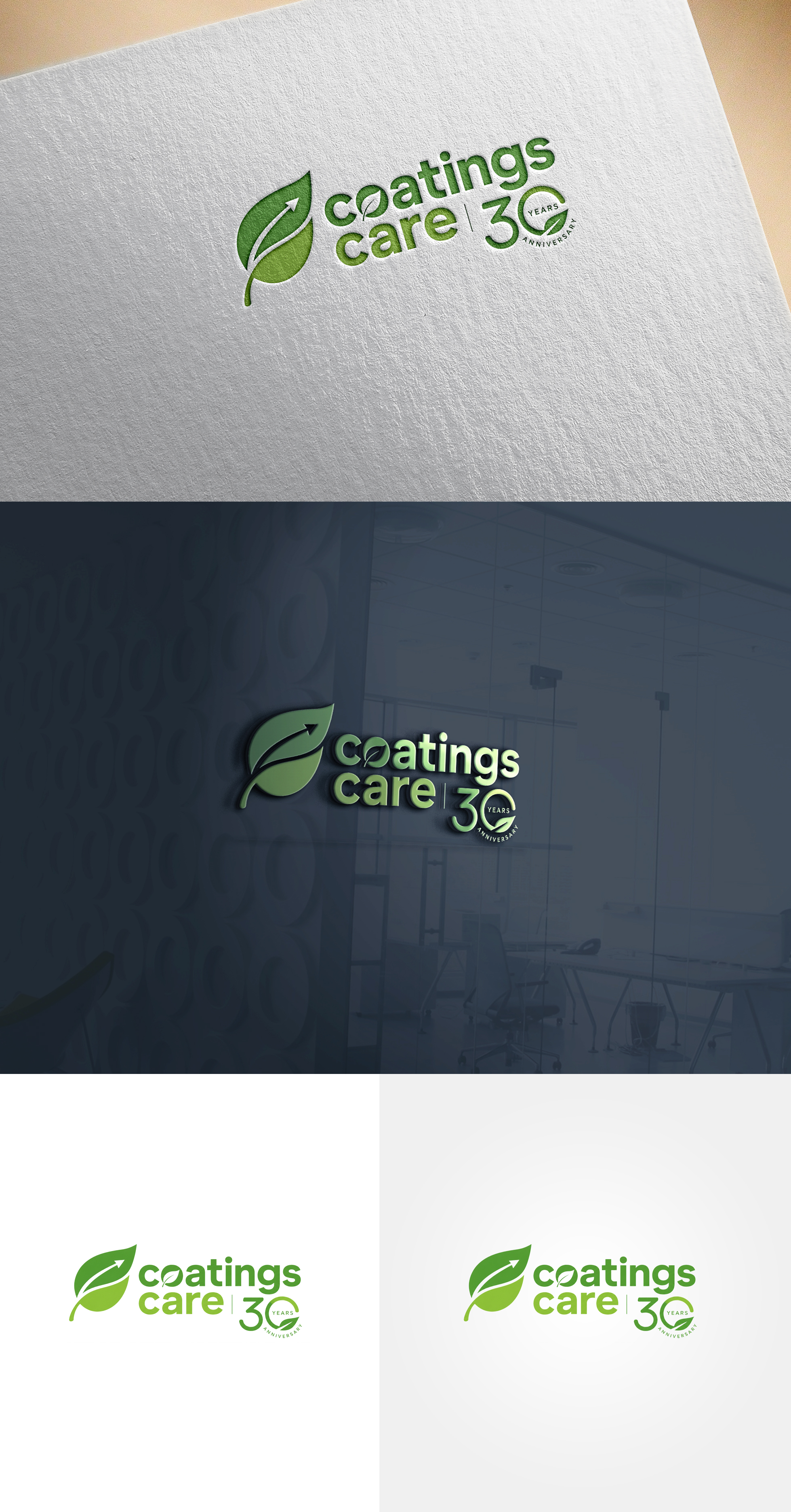 Logo Design by Soonia for this project | Design #37656247
