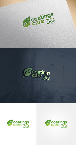 Logo-Design von Soonia für dieses Projekt | Design: #37656247