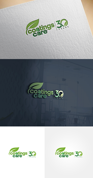 Logo-Design von Soonia für dieses Projekt | Design: #37656248