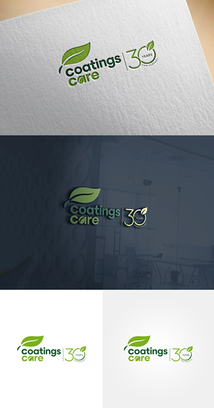 Logo-Design von Soonia für dieses Projekt | Design: #37656249