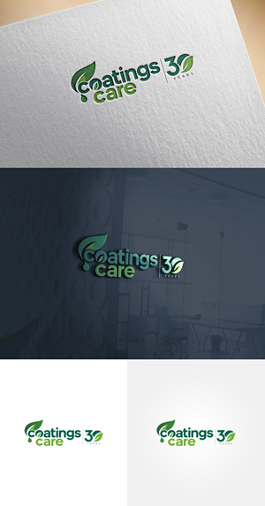 Logo-Design von Soonia für dieses Projekt | Design: #37656250