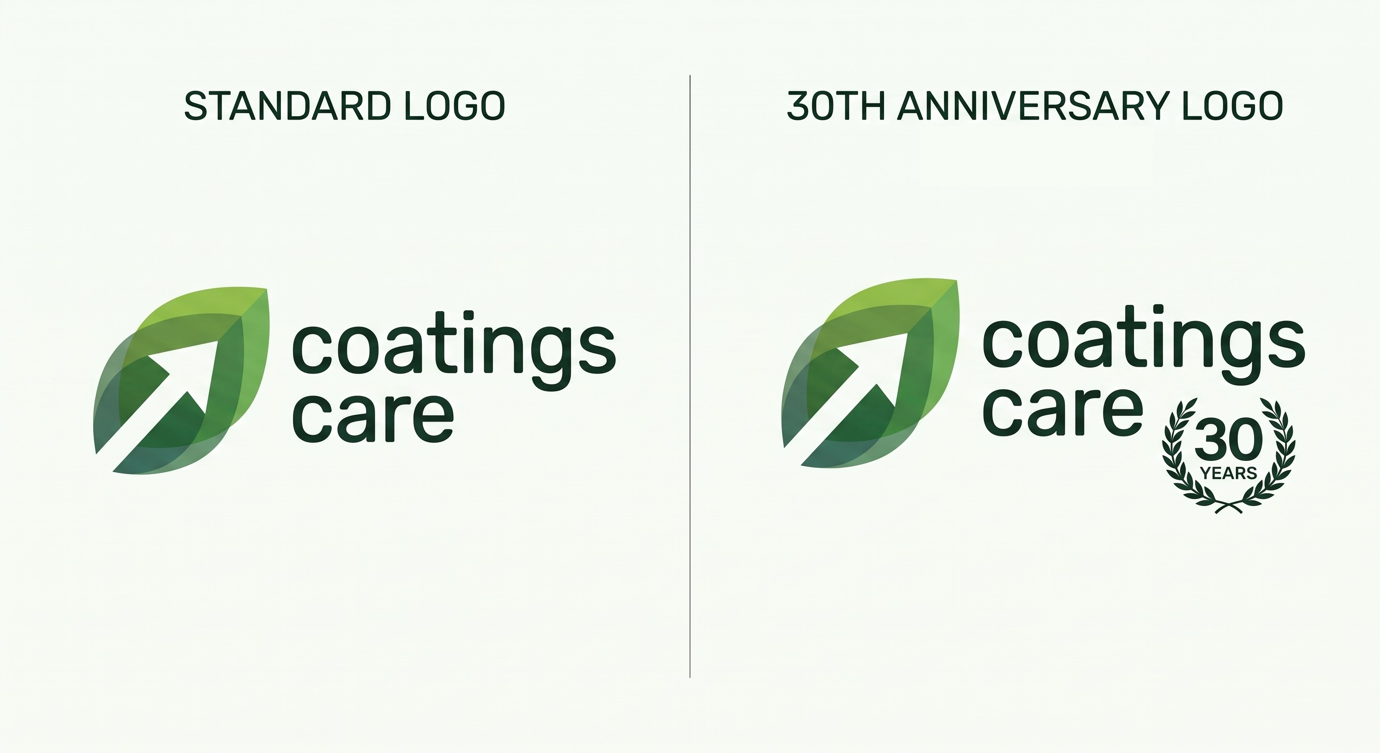 Logo Design by aneskayirt for this project | Design #37670065