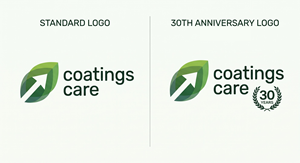 Logo-Design von aneskayirt für dieses Projekt | Design: #37670065