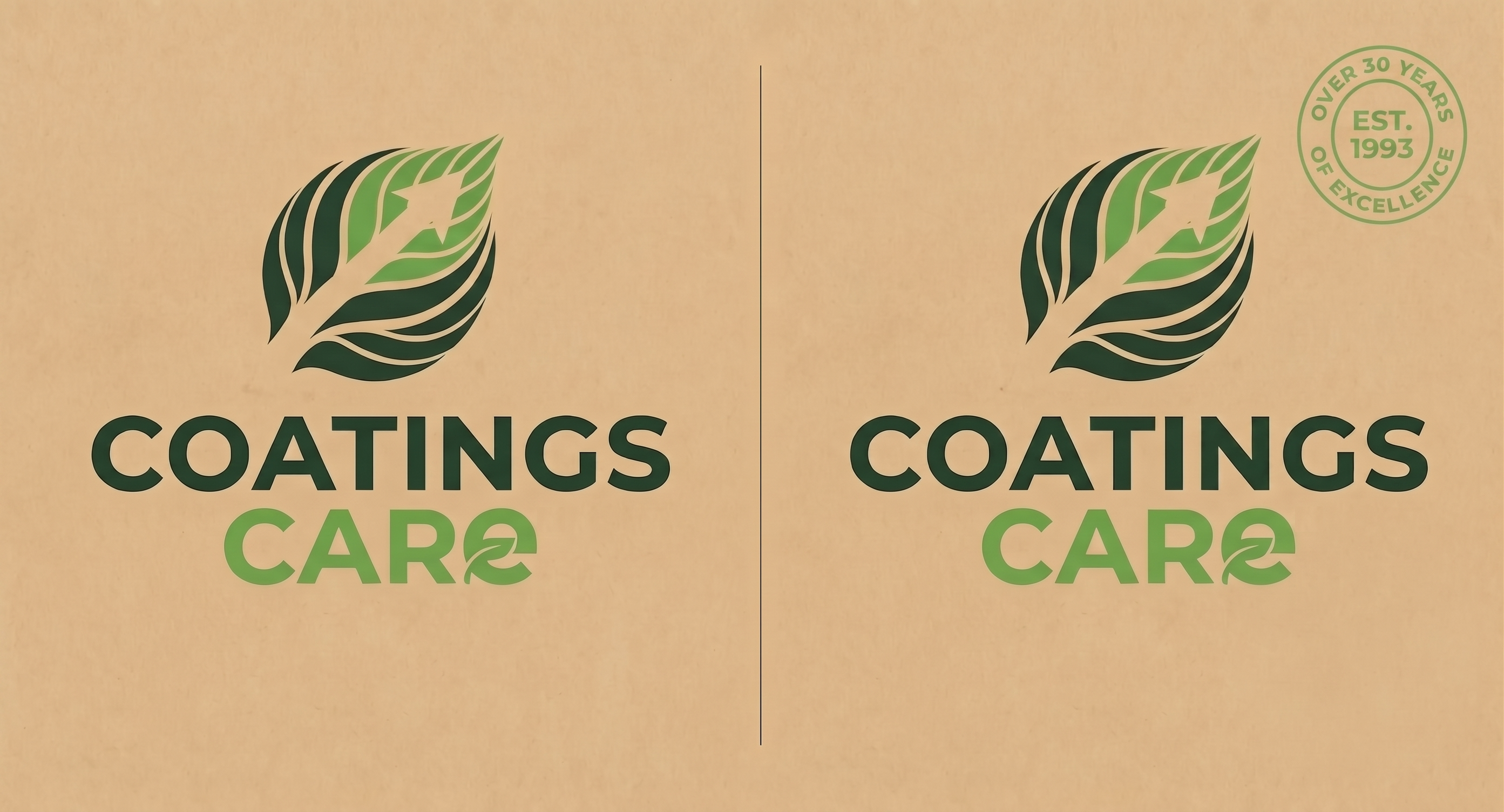 Logo Design by aneskayirt for this project | Design #37670066
