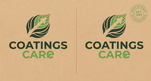 Logo-Design von aneskayirt für dieses Projekt | Design: #37670066