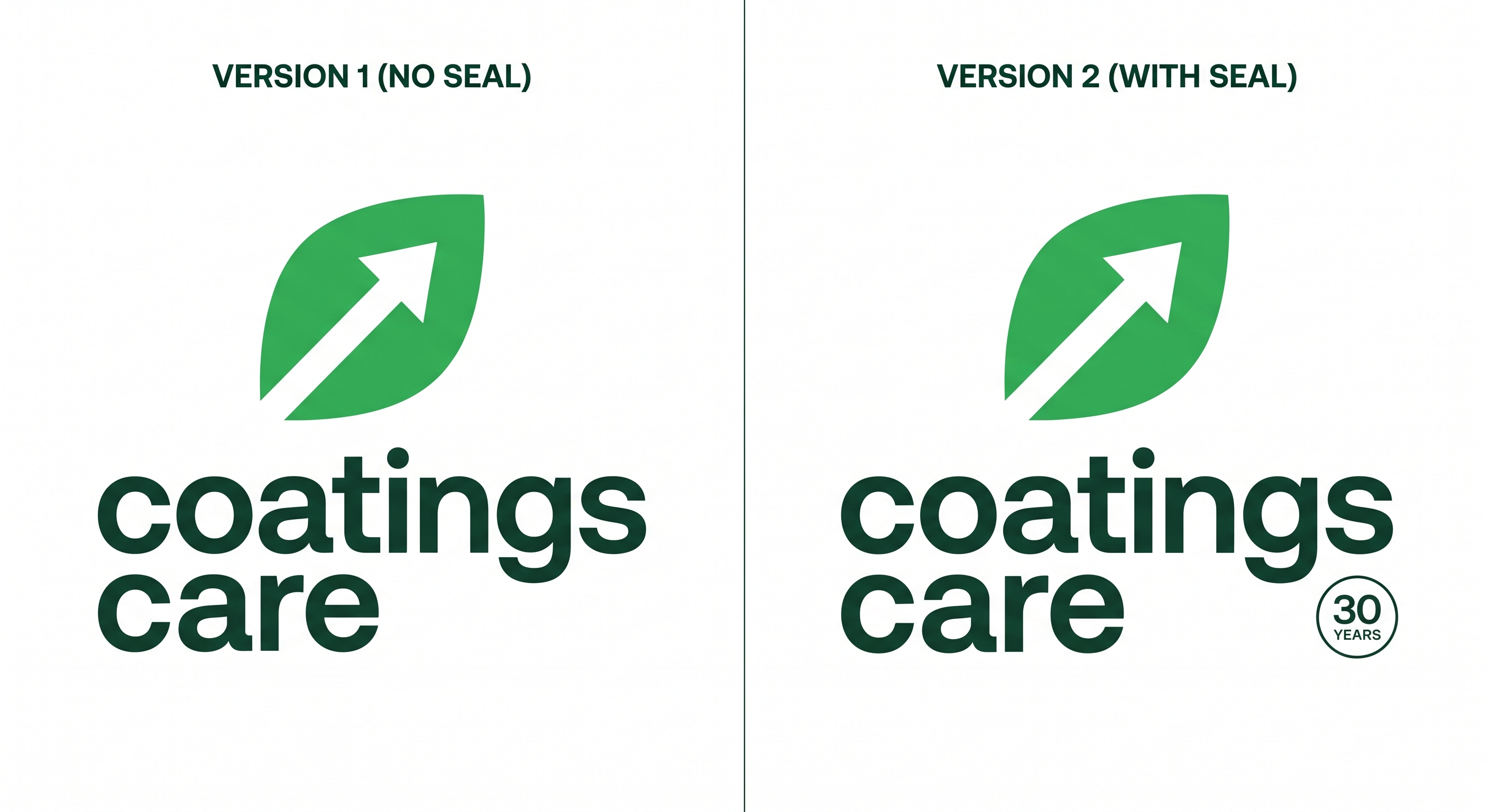 Logo Design by aneskayirt for this project | Design #37670067