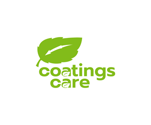 Logo Design by _Asadancs for this project | Design: #37656010