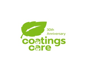 Logo Design by _Asadancs for this project | Design: #37656011