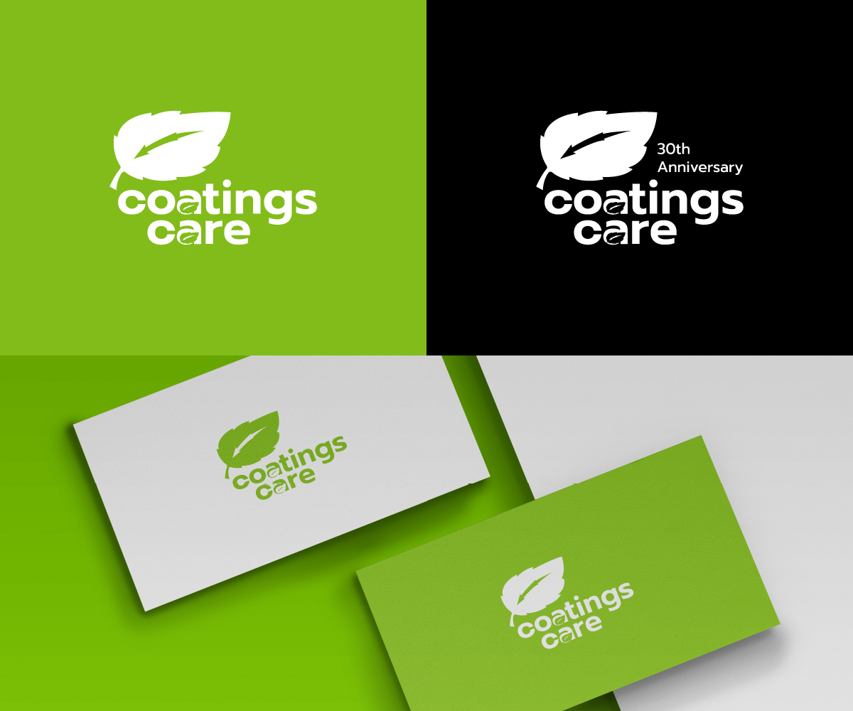 Logo Design by _Asadancs for this project | Design #37656013