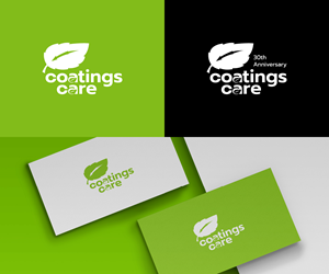 Logo Design by _Asadancs for this project | Design: #37656013