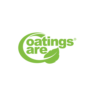 Logo-Design von geni für dieses Projekt | Design #37667770