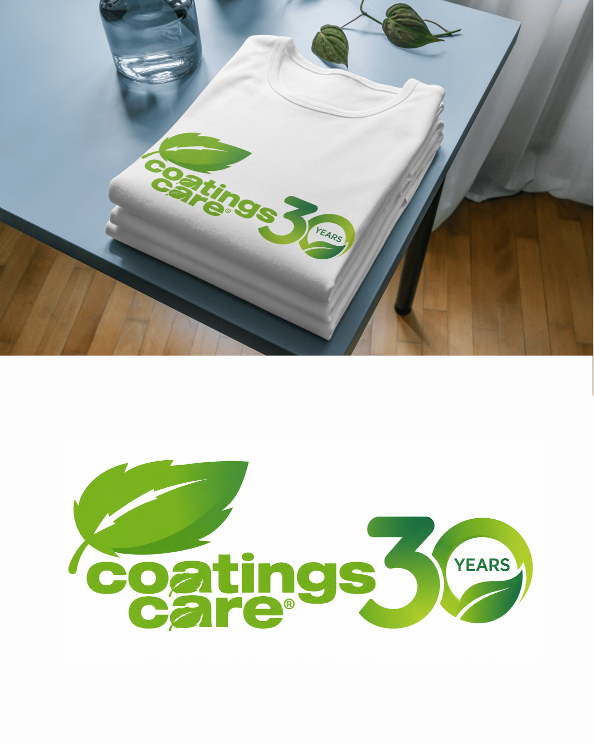 Logo Design by Design92 for this project | Design #37674980