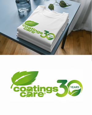 Logo Design by Design92 for this project | Design: #37674980
