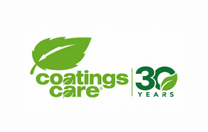 Logo Design by Design92 for this project | Design: #37675282