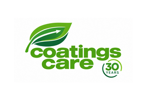 Logo Design by Design92 for this project | Design: #37675283