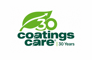 Logo Design by Design92 for this project | Design: #37675284