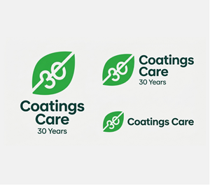 Logo Design by Design92 for this project | Design: #37675285