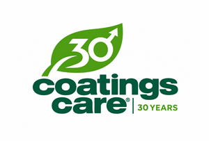 Logo Design by Design92 for this project | Design: #37675286