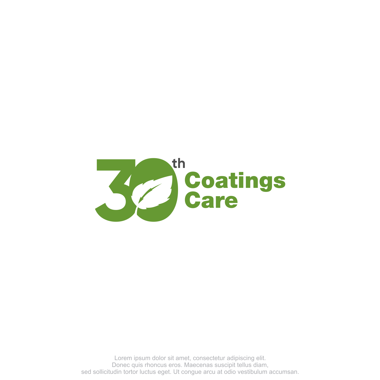 Logo Design by M.Syaiful Huda for this project | Design #37658162