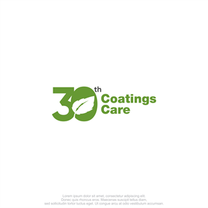 Logo Design by M.Syaiful Huda for this project | Design: #37658162