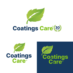 Logo Design by Freelancertinax