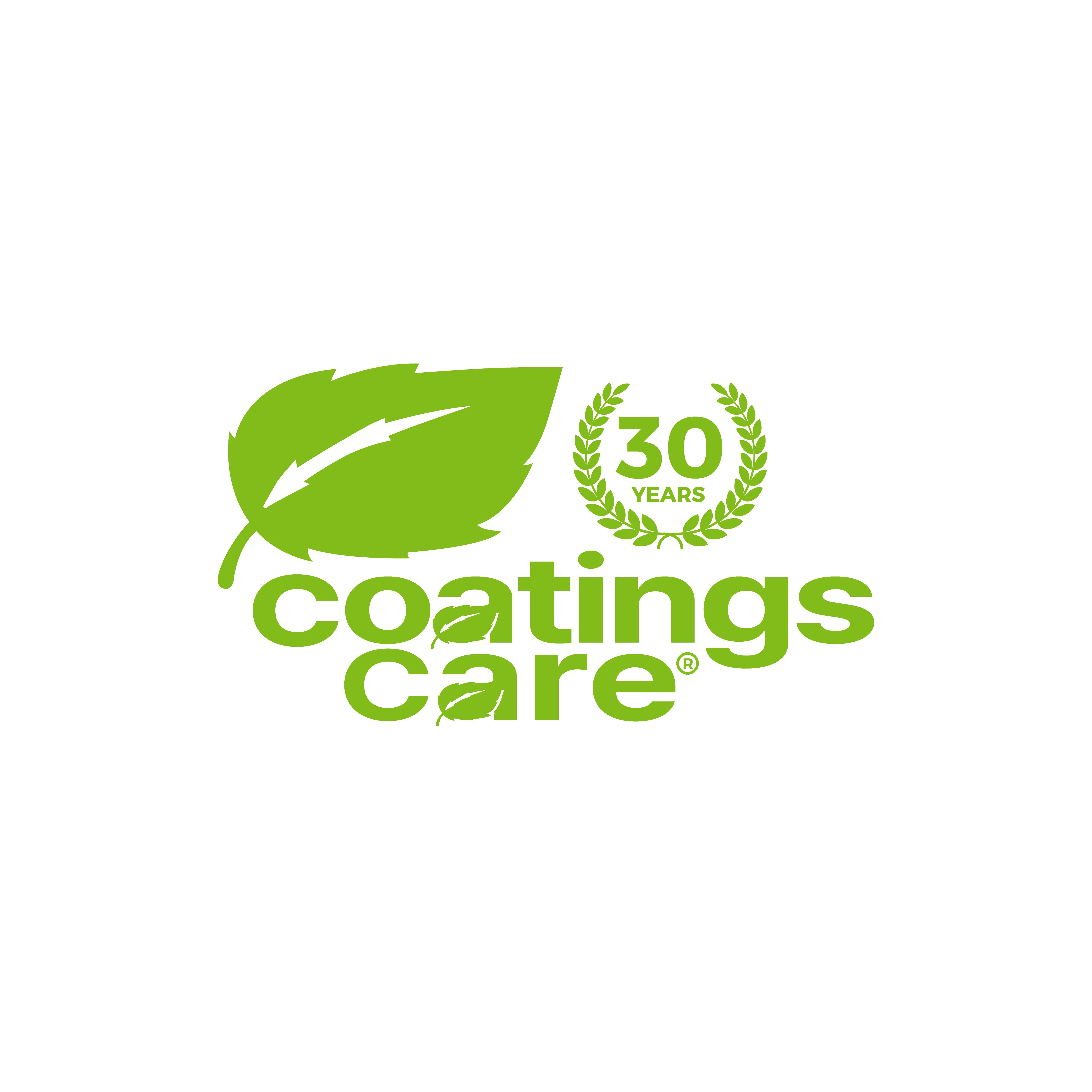 Logo Design by Freelancertinax for this project | Design #37672864