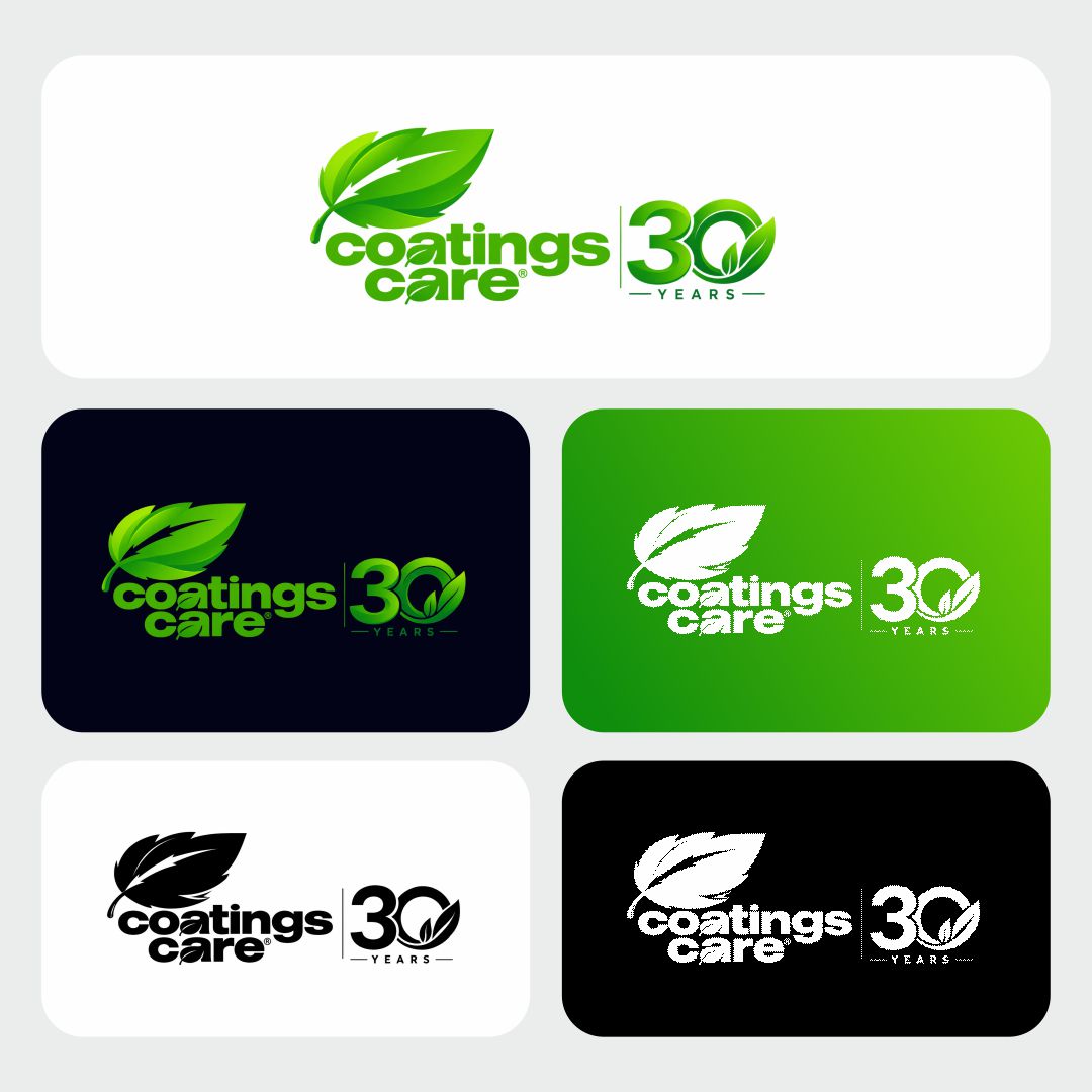 Logo Design by Infinity Graphics for this project | Design #37654999