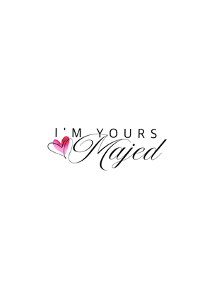 Tattoo Design by Omelas for this project | Design: #37655341
