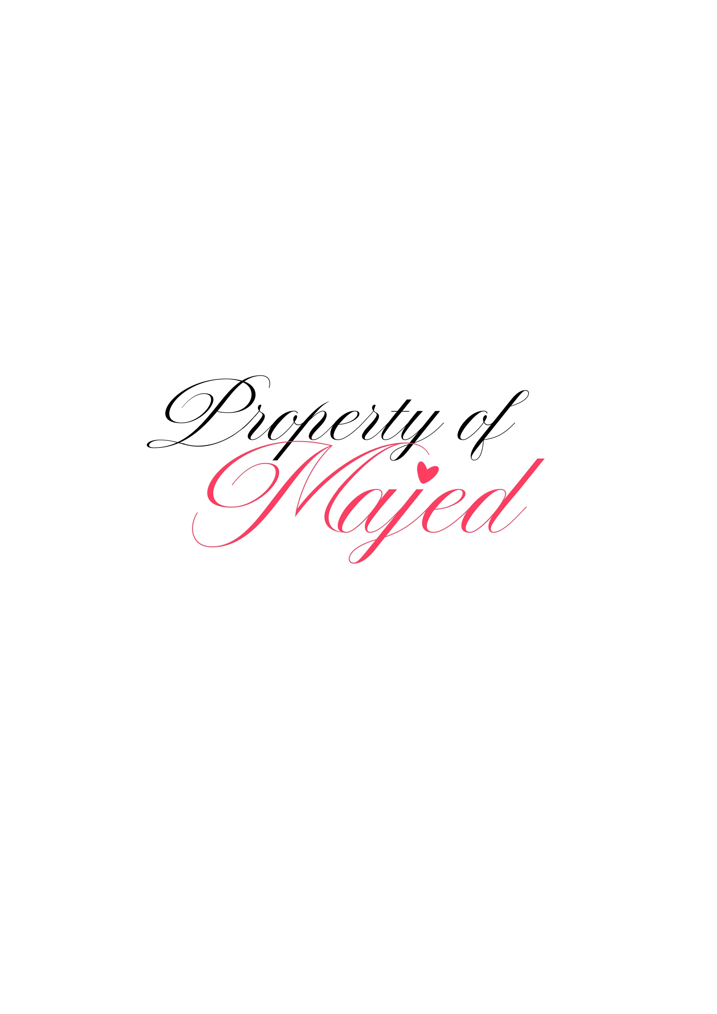 Tattoo Design by Omelas for this project | Design #37655346