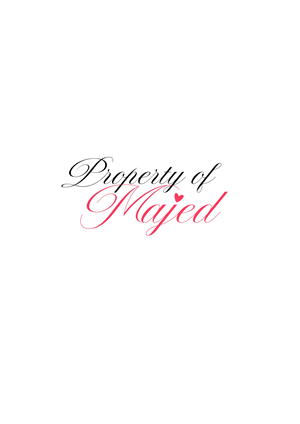 Tattoo Design by Omelas for this project | Design: #37655346