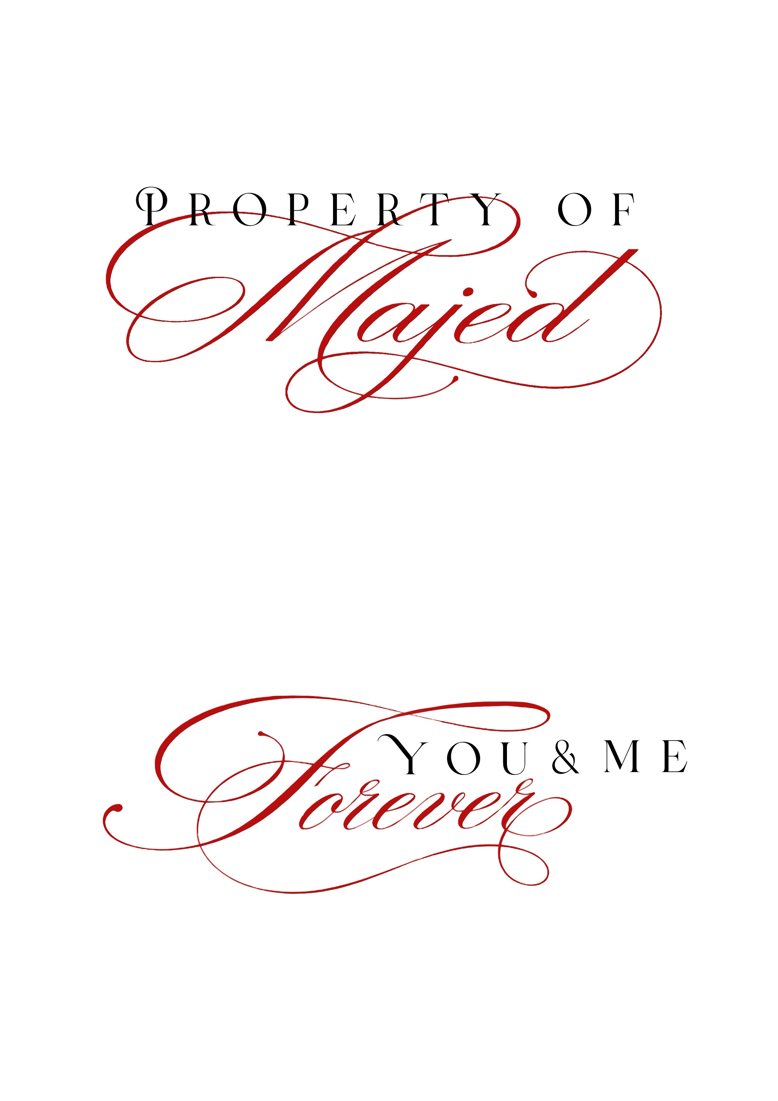 Tattoo Design by Omelas for this project | Design #37655445