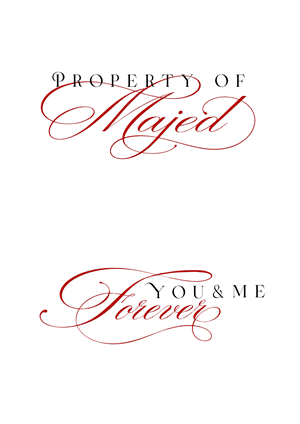 Tattoo Design by Omelas for this project | Design: #37655445