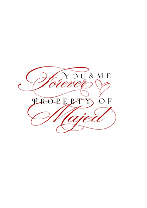 Tattoo Design by Omelas for this project | Design: #37655470